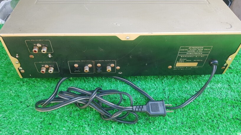 dau-dat-pioneer-d-50-big-5
