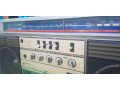 cassette-radio-toshiba-bombeat-rt-s84-small-3