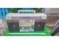 cassette-radio-toshiba-bombeat-rt-s84-small-0