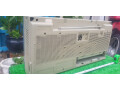 cassette-radio-toshiba-bombeat-rt-s84-small-8