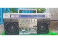 cassette-radio-toshiba-bombeat-rt-s84-small-1