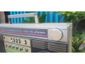 cassette-radio-toshiba-bombeat-rt-s84-small-4