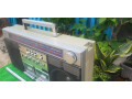 cassette-radio-toshiba-bombeat-rt-s84-small-5