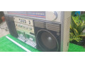 cassette-radio-toshiba-bombeat-rt-s84-small-2