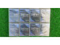 bang-dat-con-nguyen-seal-chua-dung-toi-small-1