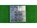 bang-dat-con-nguyen-seal-chua-dung-toi-small-0