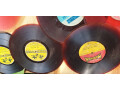 11-dia-45v-dia-nhua-xua-truoc-nam-1975-small-7