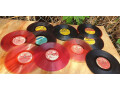 11-dia-45v-dia-nhua-xua-truoc-nam-1975-small-6