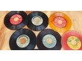 11-dia-45v-dia-nhua-xua-truoc-nam-1975-small-1