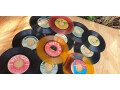 11-dia-45v-dia-nhua-xua-truoc-nam-1975-small-3