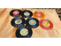 11-dia-45v-dia-nhua-xua-truoc-nam-1975-small-5