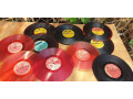 11-dia-45v-dia-nhua-xua-truoc-nam-1975-small-4