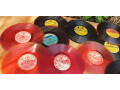 11-dia-45v-dia-nhua-xua-truoc-nam-1975-small-0
