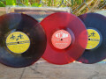 3-dia-cai-luong-33-vong-con-bia-small-3
