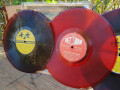 3-dia-cai-luong-33-vong-con-bia-small-6