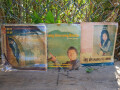 3-dia-cai-luong-33-vong-con-bia-small-0
