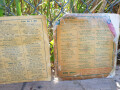 3-dia-cai-luong-33-vong-con-bia-small-5