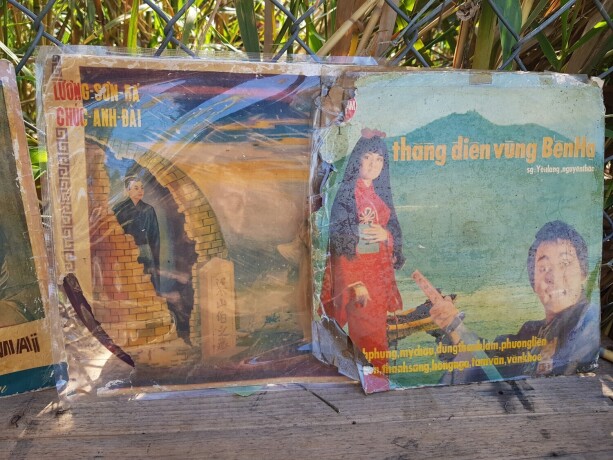 3-dia-cai-luong-33-vong-con-bia-big-7