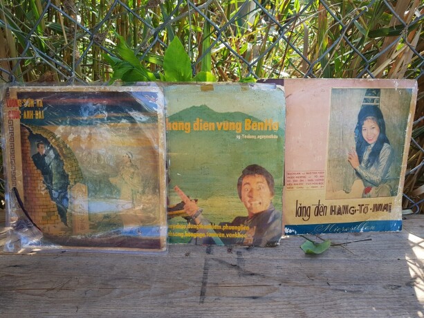 3-dia-cai-luong-33-vong-con-bia-big-0
