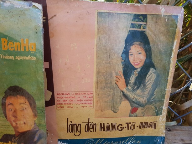 3-dia-cai-luong-33-vong-con-bia-big-2