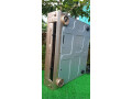 chat-am-tuyet-dinh-dau-sony-mdx-4000-nghe-cd-md-muot-ma-ro-net-small-8