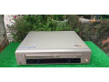 chat-am-tuyet-dinh-dau-sony-mdx-4000-nghe-cd-md-muot-ma-ro-net-small-3