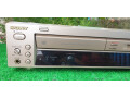 chat-am-tuyet-dinh-dau-sony-mdx-4000-nghe-cd-md-muot-ma-ro-net-small-2