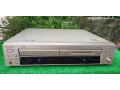 chat-am-tuyet-dinh-dau-sony-mdx-4000-nghe-cd-md-muot-ma-ro-net-small-0