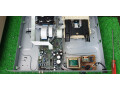 chat-am-tuyet-dinh-dau-sony-mdx-4000-nghe-cd-md-muot-ma-ro-net-small-9
