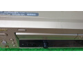 chat-am-tuyet-dinh-dau-sony-mdx-4000-nghe-cd-md-muot-ma-ro-net-small-1