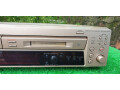 chat-am-tuyet-dinh-dau-sony-mdx-4000-nghe-cd-md-muot-ma-ro-net-small-4
