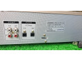 chat-am-tuyet-dinh-dau-sony-mdx-4000-nghe-cd-md-muot-ma-ro-net-small-5