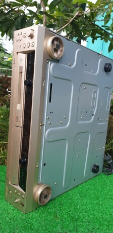 chat-am-tuyet-dinh-dau-sony-mdx-4000-nghe-cd-md-muot-ma-ro-net-big-8