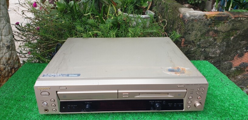 chat-am-tuyet-dinh-dau-sony-mdx-4000-nghe-cd-md-muot-ma-ro-net-big-3