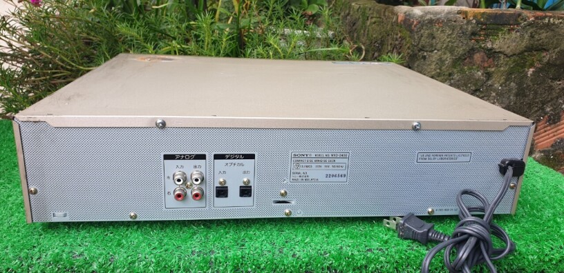 chat-am-tuyet-dinh-dau-sony-mdx-4000-nghe-cd-md-muot-ma-ro-net-big-6