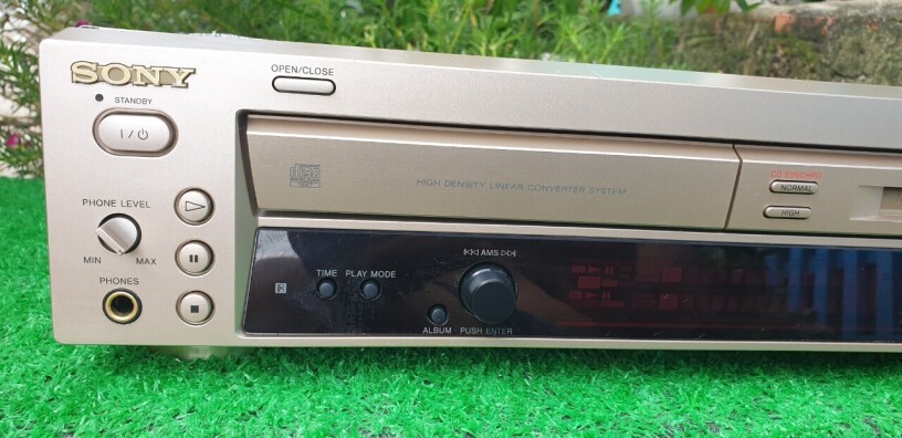 chat-am-tuyet-dinh-dau-sony-mdx-4000-nghe-cd-md-muot-ma-ro-net-big-2