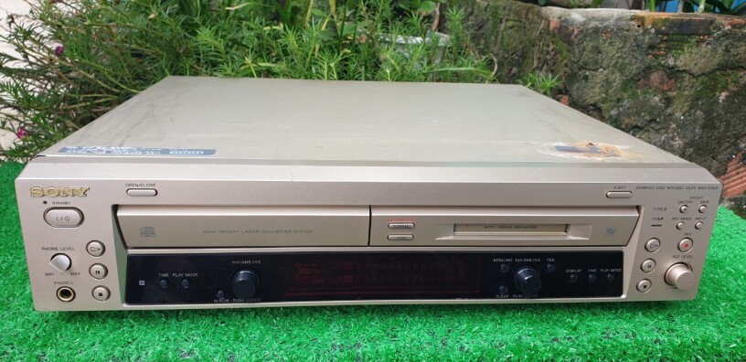 chat-am-tuyet-dinh-dau-sony-mdx-4000-nghe-cd-md-muot-ma-ro-net-big-0