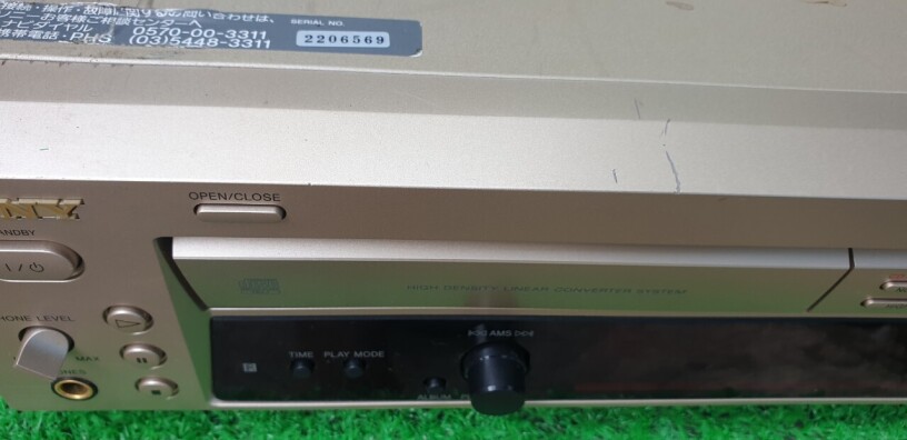 chat-am-tuyet-dinh-dau-sony-mdx-4000-nghe-cd-md-muot-ma-ro-net-big-1