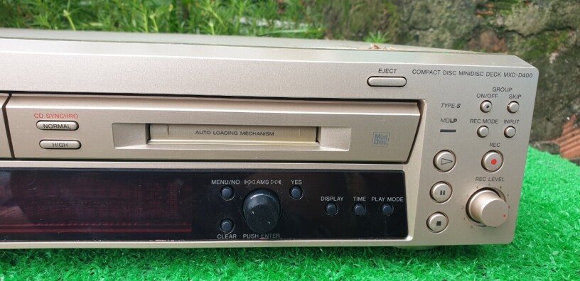 chat-am-tuyet-dinh-dau-sony-mdx-4000-nghe-cd-md-muot-ma-ro-net-big-4