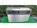 dau-bose-via-array-cho-chat-am-song-dong-chi-tiet-small-3