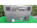 dau-bose-via-array-cho-chat-am-song-dong-chi-tiet-small-5