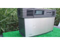 dau-bose-via-array-cho-chat-am-song-dong-chi-tiet-small-8