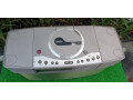dau-bose-via-array-cho-chat-am-song-dong-chi-tiet-small-9