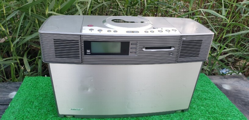 dau-bose-via-array-cho-chat-am-song-dong-chi-tiet-big-3