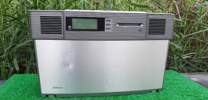 dau-bose-via-array-cho-chat-am-song-dong-chi-tiet-big-0