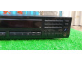 am-thanh-chuan-sony-dau-cd-sony-cpd-497-cho-tieng-trong-sach-sau-small-2