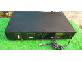 am-thanh-chuan-sony-dau-cd-sony-cpd-497-cho-tieng-trong-sach-sau-small-3