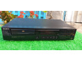 am-thanh-chuan-sony-dau-cd-sony-cpd-497-cho-tieng-trong-sach-sau-small-0
