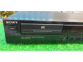 am-thanh-chuan-sony-dau-cd-sony-cpd-497-cho-tieng-trong-sach-sau-small-1