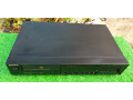 am-thanh-chuan-sony-dau-cd-sony-cpd-497-cho-tieng-trong-sach-sau-small-4